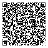 QR код "Orchestra"