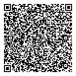 QR код "Дети"