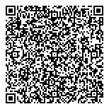 QR код "Orchestra"