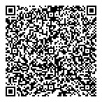QR код "Mama ДЕТЯМ"