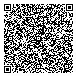 QR код "Orchestra"