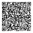 QR код "Mama ДЕТЯМ"