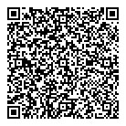 QR код "Дети"