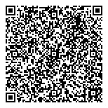 QR код "Orchestra"