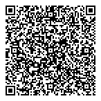 QR код "Дети"