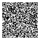 QR код "Дети"