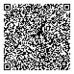 QR код "Orchestra"
