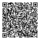 QR код "Шэньян"