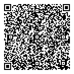 QR код "Дети"