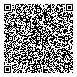 QR код "Дети"