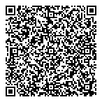 QR код "Дети"