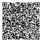 QR код "Дети"