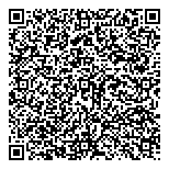 QR код "Дети"