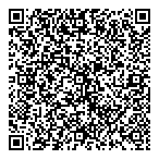 QR код "Дети"