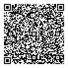 QR код "Дети"