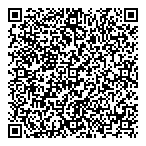 QR код "Дети"