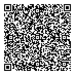 QR код "Дети"