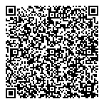 QR код "Дети"