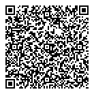 QR код "Дети"