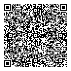 QR код "Дети"