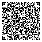 QR код "Дети"