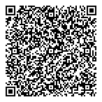 QR код "Дети"