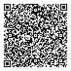 QR код "Дети"