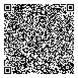 QR код "Здоровый Малыш"