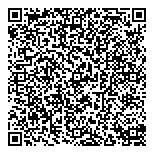 QR код "Здоровый Малыш"