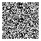 QR код "ДиКом"