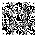 QR код "Петро-Склад"