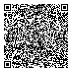 QR код "Сокол"