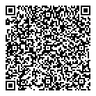 QR код "Скаф"