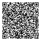 QR код "Диполь"
