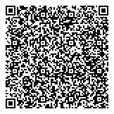 QR код "СпецПромПроект"