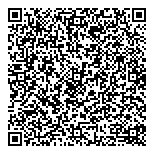 QR код "АВиК Северо-Запад"