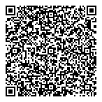 QR код "Рэйк Ди-С"