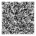 QR код "ИнтерСклад"