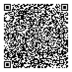 QR код "Деларт"