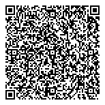 QR код "Аэлита"