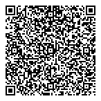 QR код "Unotrade"