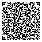 QR код "ПромПроф.ру"