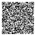 QR код "Риал стил"