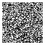 QR код "Горторгснаб СПб"