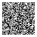 QR код "Семья"