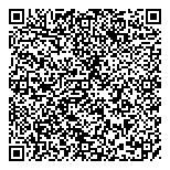 QR код "Компания Балттех"