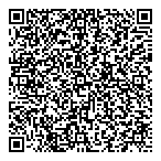 QR код "ДиКом"