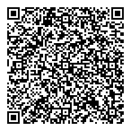 QR код "ДиКом"