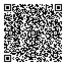 QR код "Син Ван"