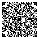QR код "ДиКом"